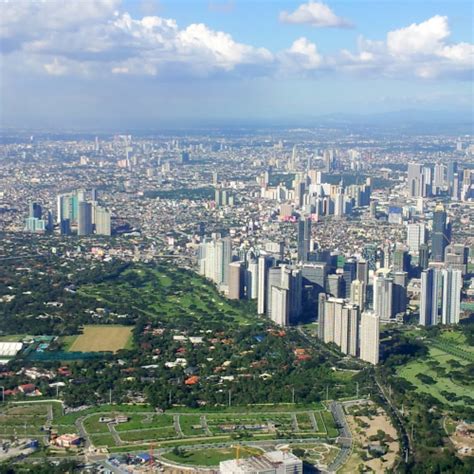 Top 20+ IT Companies in Taguig (2024).